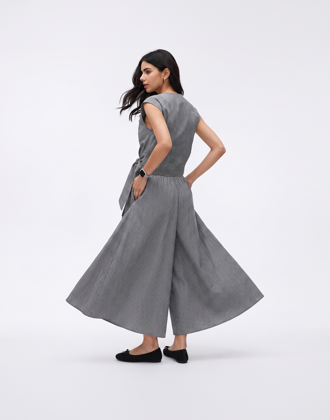 Cooling, Breathable & Stretchy Maverick Set