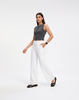 Buy 1, Get 1 Free - Cooling, Buttery Soft & Sweat-Wicking Nova Top
