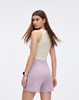 Buy 1, Get 1 Free - Cooling, Buttery Soft & Sweat-Wicking Nova Top