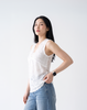 Cooling & Breathable Grace Lace top