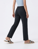 Buttery Soft, Wrinkle-Free With Tummy Control Street Trousers