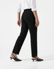 Buttery Soft, Wrinkle-Free With Tummy Control Street Trousers