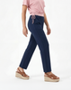 Buttery Soft, Wrinkle-Free With Tummy Control Street Trousers