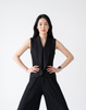 Wrinkle-Free, Cooling & Breathable Allure Vest
