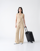 Wrinkle-Free, Cooling & Breathable Free Size Valencia Vest