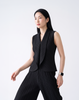 Wrinkle-Free, Cooling & Breathable Allure Vest