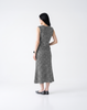 Wrinkle-Free, Cooling & Breathable Free Size Valencia Vest