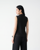 Wrinkle-Free, Cooling & Breathable Allure Vest