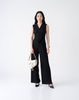 Wrinkle-Free, Cooling & Breathable Allure Vest