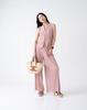 Wrinkle-Free, Cooling & Breathable Allure Vest