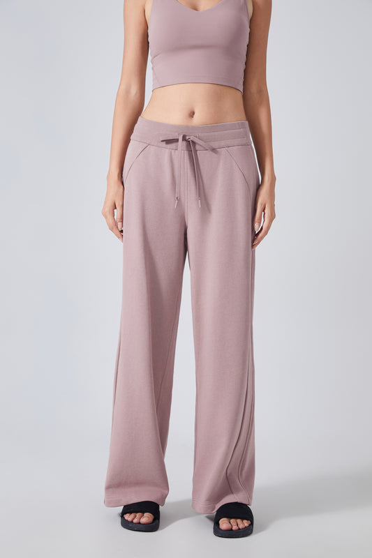 Ultra-Flattering & Versatile Showdown Pants