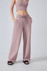 Work pants women brunei