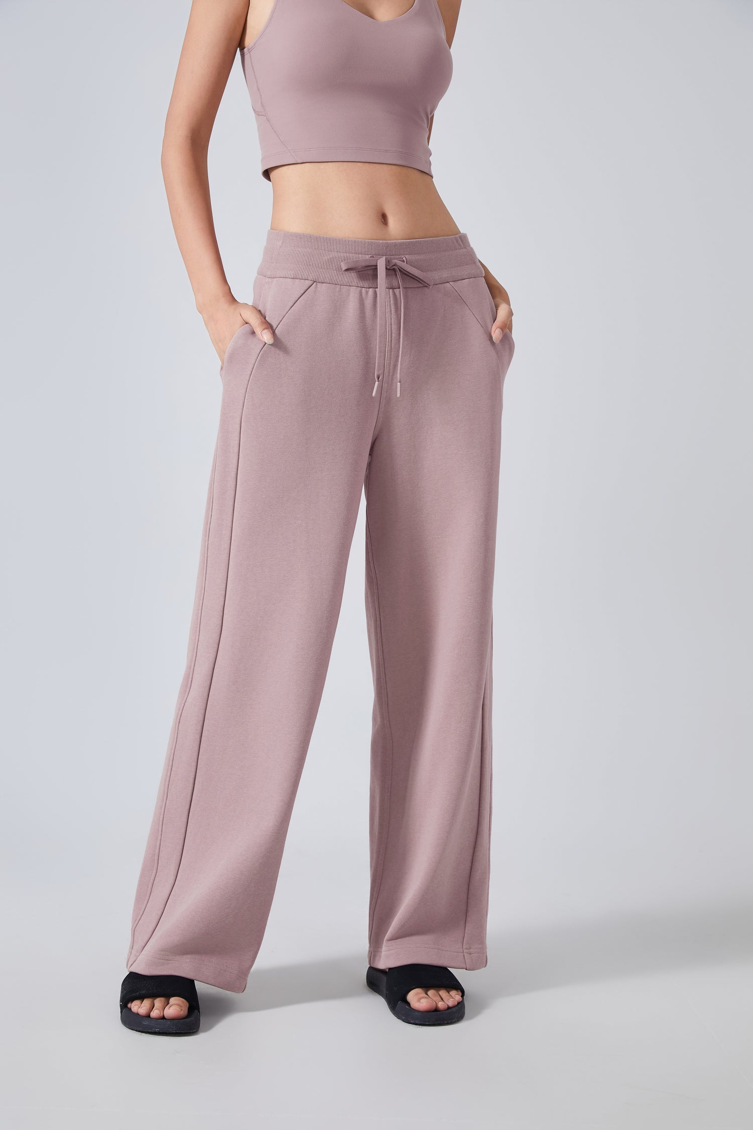 Work pants women brunei