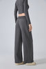 Work pants women brunei