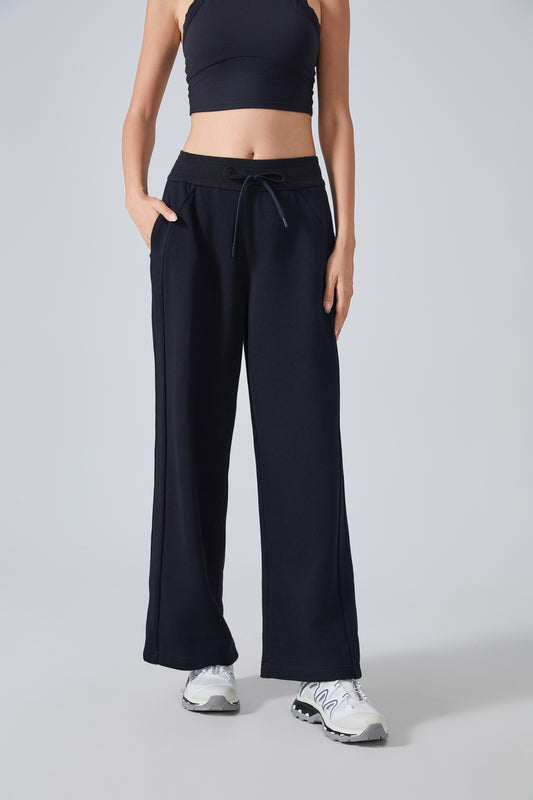 Ultra-Flattering & Versatile Showdown Pants