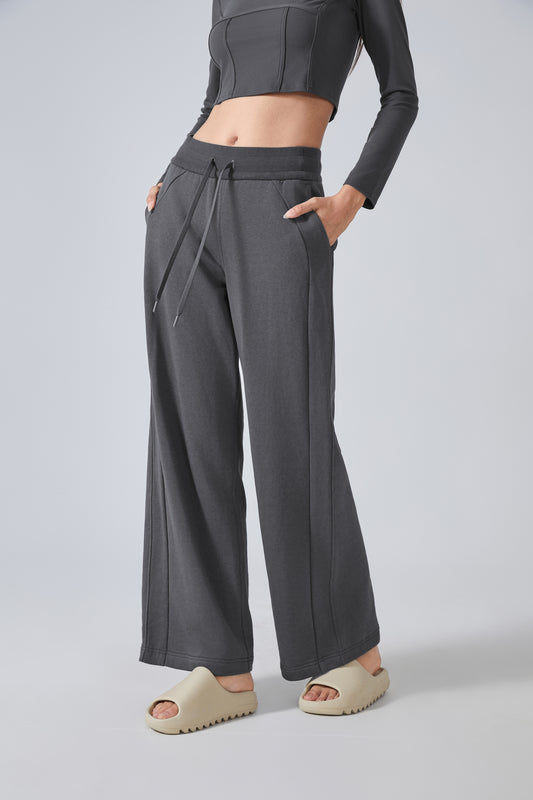 Ultra-Flattering & Versatile Showdown Pants