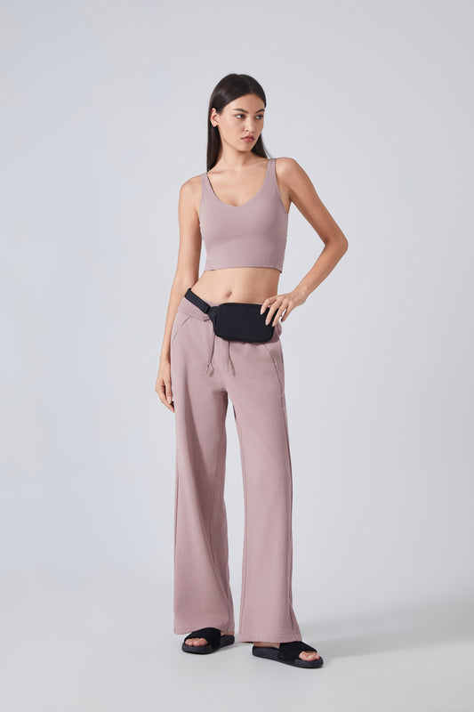 Ultra-Flattering & Versatile Showdown Pants