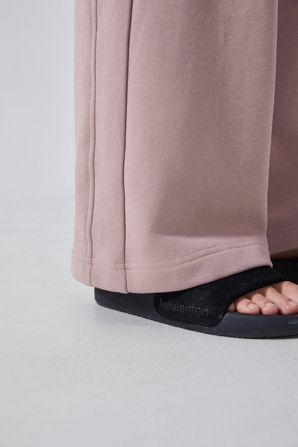 Work pants women malaysia