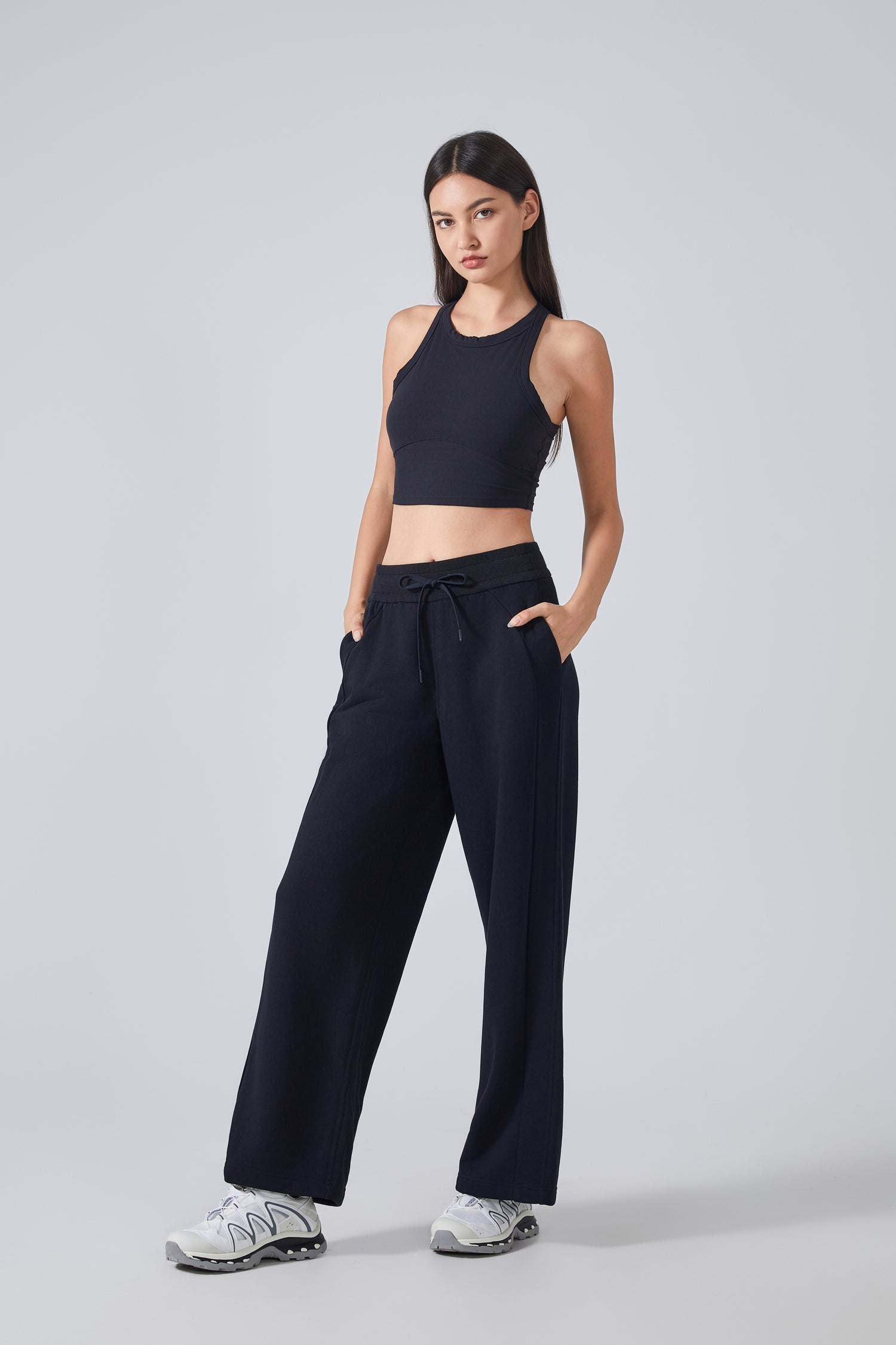 Work pants women Singapore