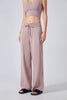 Work pants women Singapore