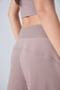Work pants women Singapore