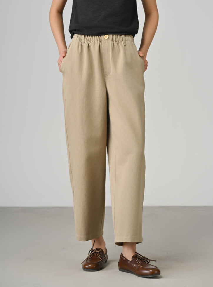 work pants women brunei