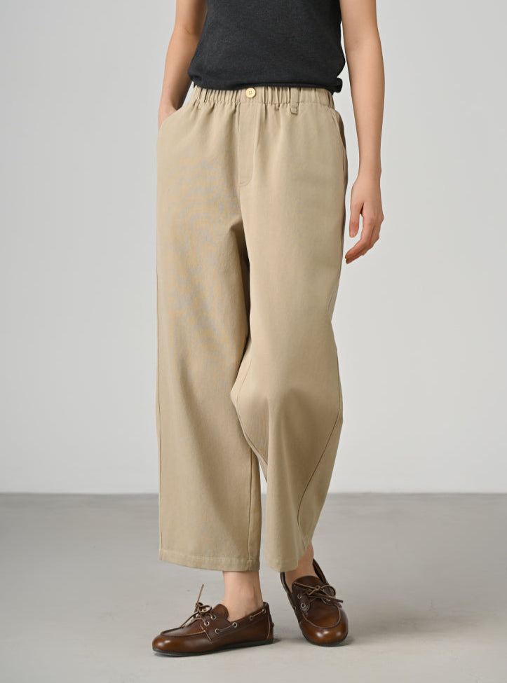 work pants women brunei