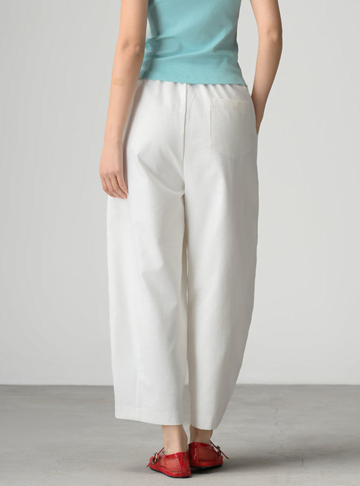work pants women brunei