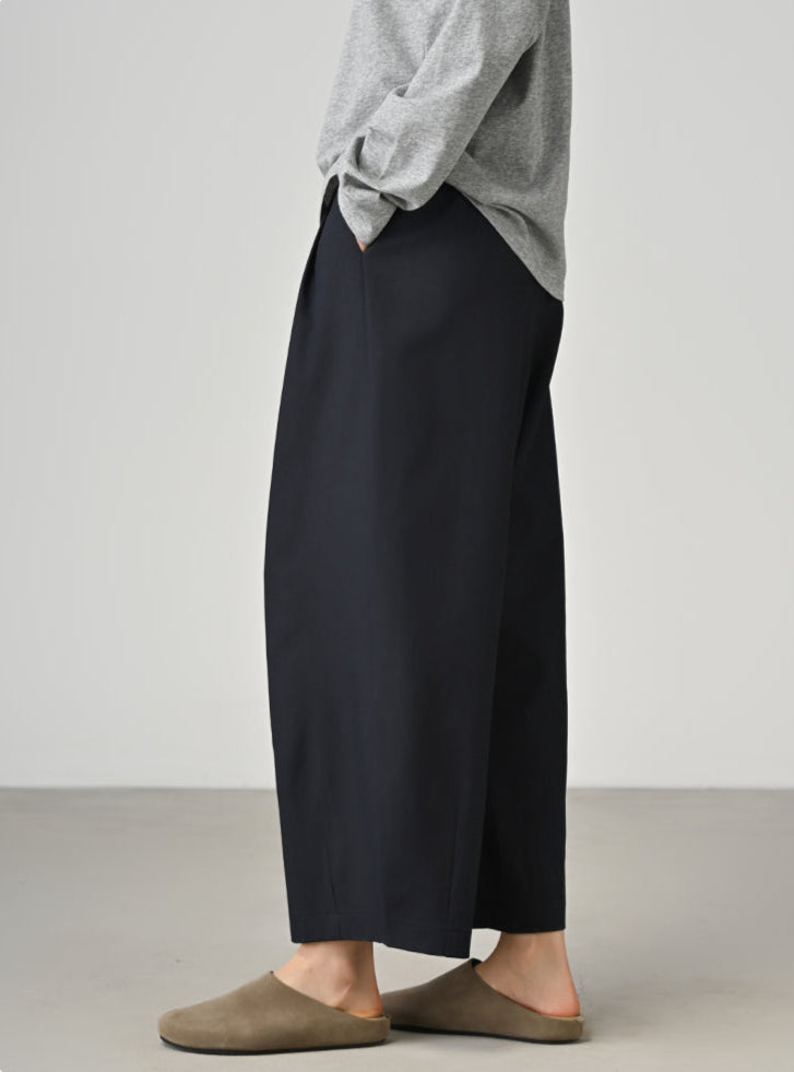 work pants women brunei