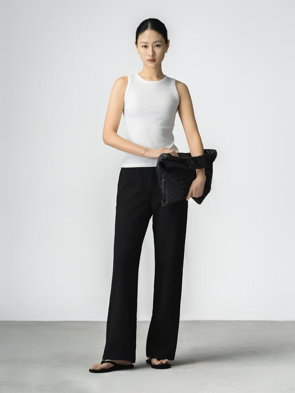 Work pants women malaysia