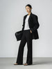 Work pants women malaysia