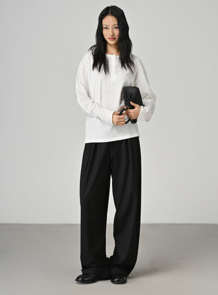 work pants women malaysia