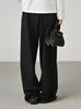 work pants women malaysia