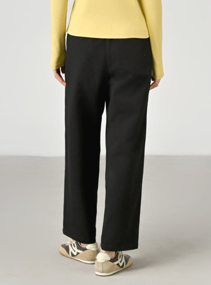 work pants women malysia