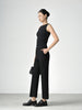 work pants women malaysia