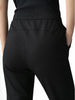 work pants women malaysia