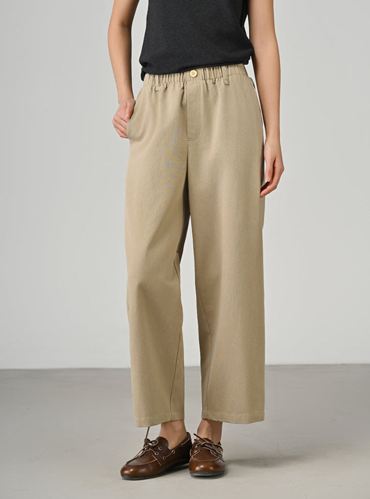 work pants women malaysia