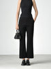 work pants women singapore