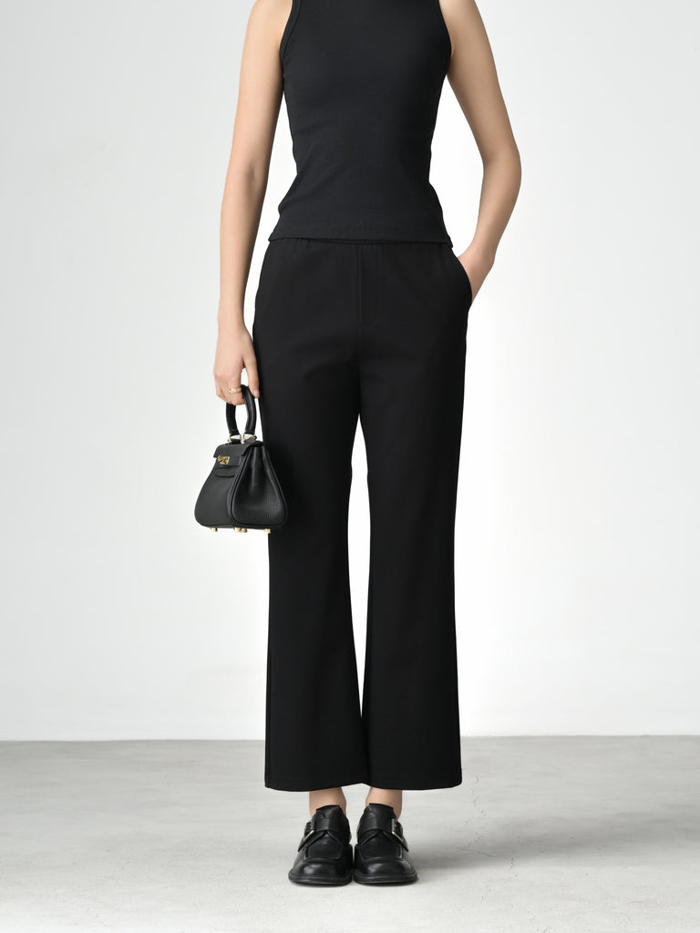 work pants women singapore