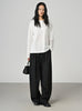 work pants women singapore