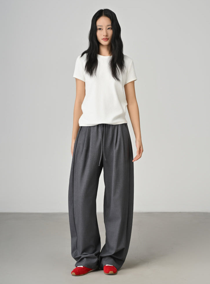 work pants women singapore