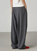 work pants women singapore