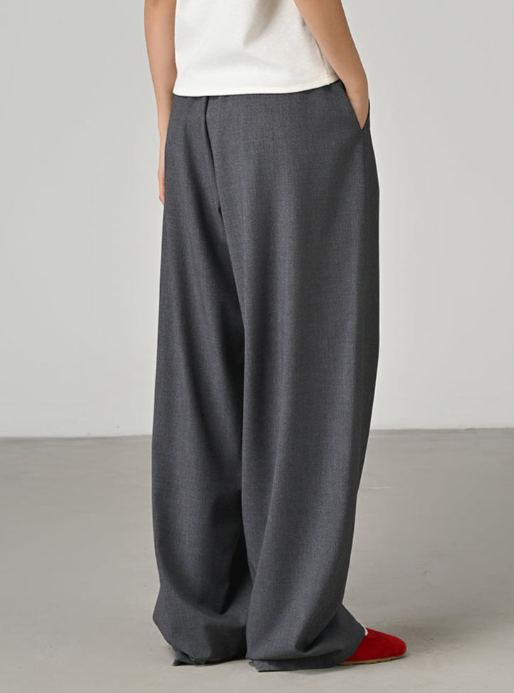 work pants women singapore