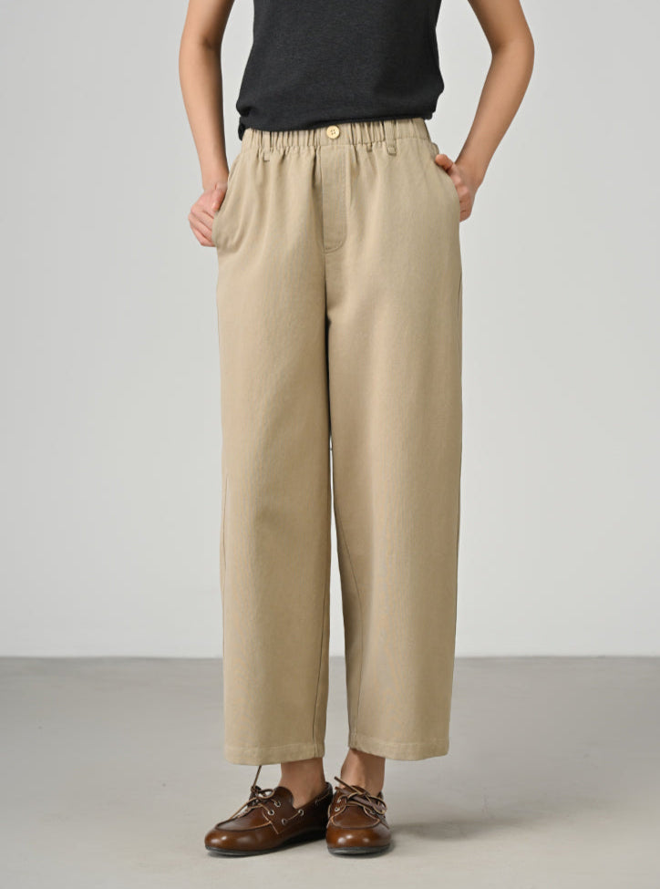 work pants women singapore