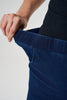 best work skirts singapore malaysia
