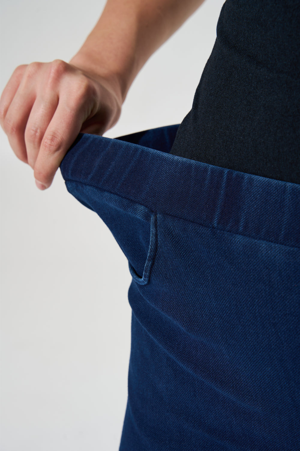 best work skirts singapore malaysia