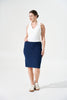 best work skirts singapore malaysia