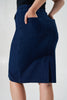 best work skirts singapore malaysia