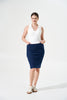 best work skirts singapore malaysia