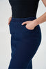 best work skirts singapore malaysia